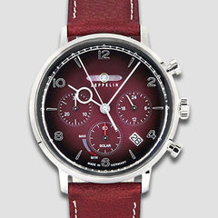 Collection image for: Chronograph Uhren