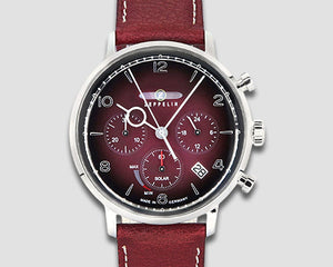 Collection image for: Chronograph Uhren