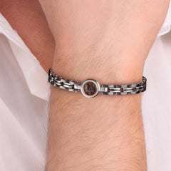 Collection image for: Armbänder