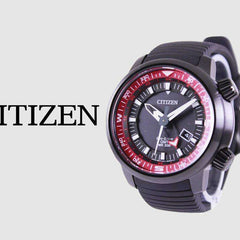 Collection image for: Citizen Eco-Drive