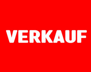 Collection image for: Verkauf