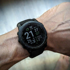 Collection image for: Garmin