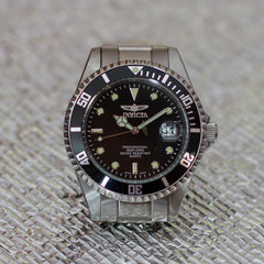 Collection image for: Invicta