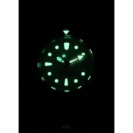 Ratio FreeDiver Helium Safe Saphir Quarz weißes Zifferblatt 1038EF102V-WHT 1000M Herrenuhr