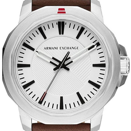 Armani Exchange Quarz AX1903 Herrenuhr