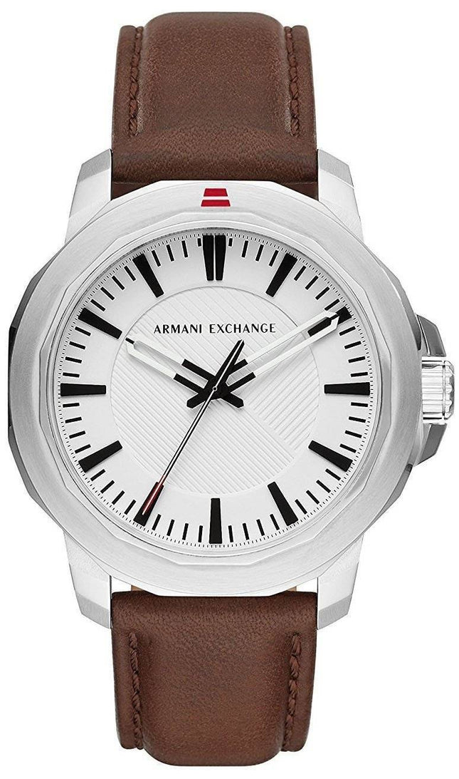 Armani Exchange Quarz AX1903 Herrenuhr