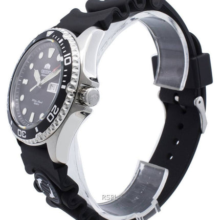 Orient Ray II FAA02007B9 Automatische 200M Herrenuhr