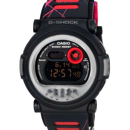 Casio G-Shock Mobile Link Digital Quarz G-B001MVA-1 200M Herrenuhr