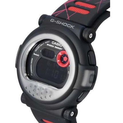 Casio G-Shock Mobile Link Digital Quarz G-B001MVA-1 200M Herrenuhr