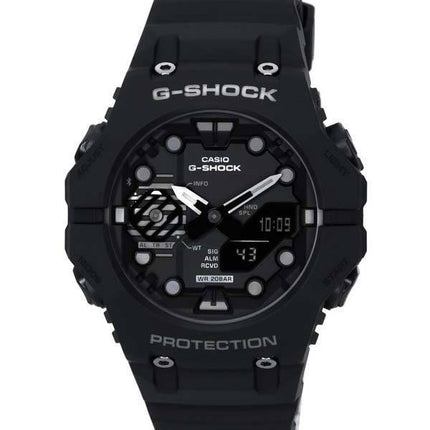 Casio G-Shock Analog-Digital-Quarz GA-B001-1A GAB001-1 200M Herrenuhr