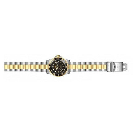 Invicta Professional Pro Diver Automatik 200M 8927OB Herrenuhr