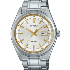 Collection image for: Sonderangebot Casio