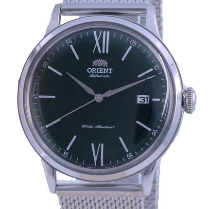 Orient Bambino Contemporary Classic Automatic RA-AC0018E10B Herrenuhr