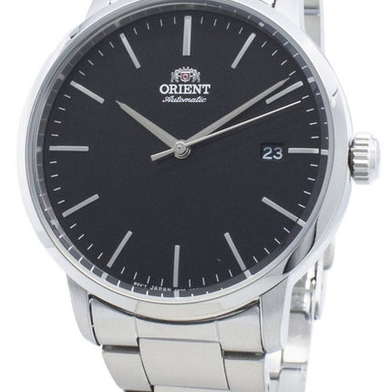 Orient Classic RA-AC0E01B10B Automatische Herrenuhr