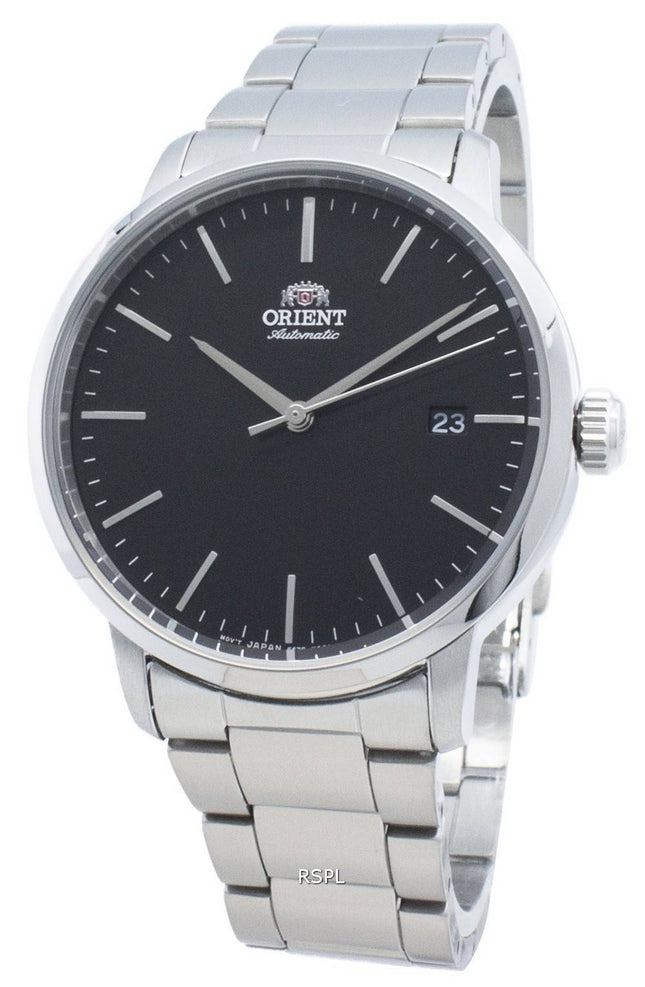 Orient Classic RA-AC0E01B10B Automatische Herrenuhr