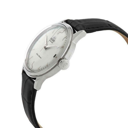 Orient Classic Bambino weißes Zifferblatt Automatik RA-AC0M03S10B RA-AC0M03S30B Herrenuhr