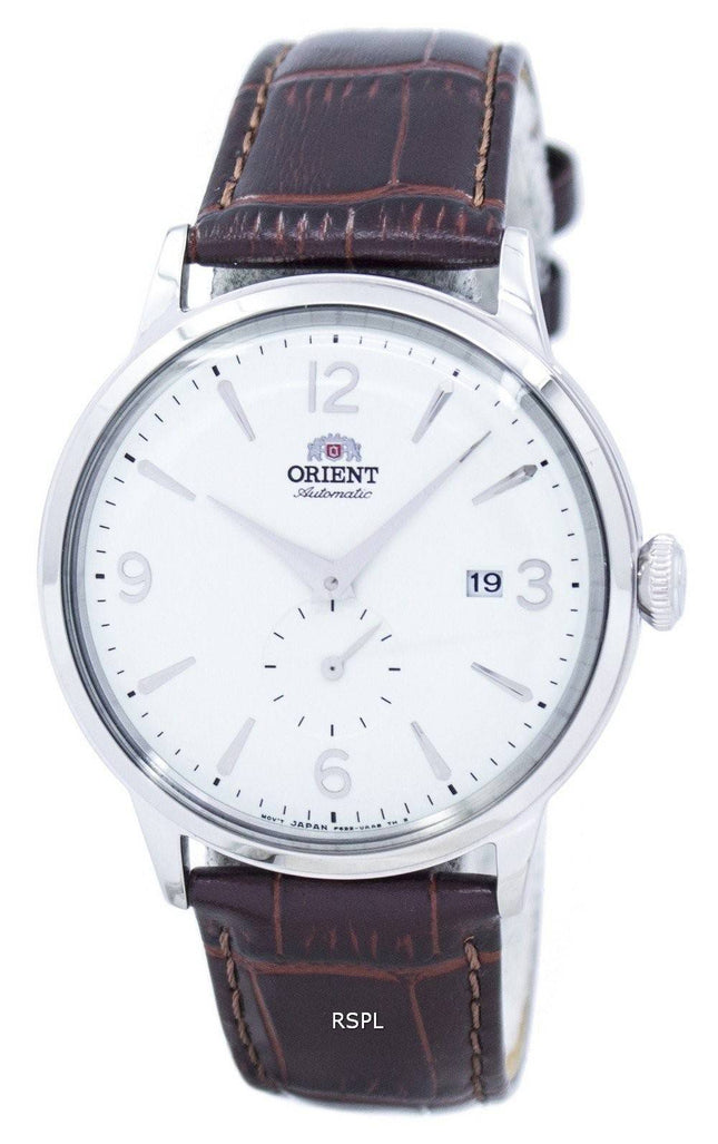 Orient Classic Automatik RA-AP0002S10B RA-AP0002S30B Herrenuhr