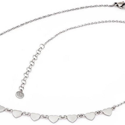 Morellato Insieme Stainless Steel SAHM03 Womens Necklace