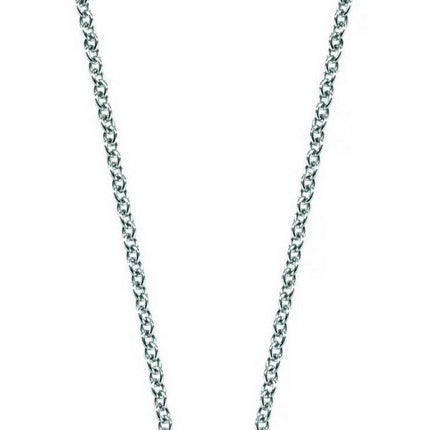 Morellato Tesori Sterling Silver SAIW37 Womens Necklace