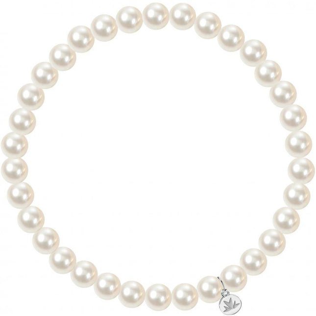 Morellato Gioia Pearls SANG20 Damenarmband