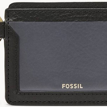 Fossil Lee SL7961001 Kartenetui