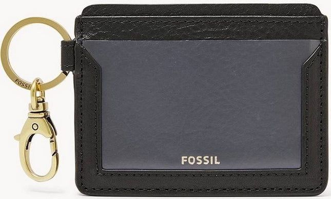 Fossil Lee SL7961001 Kartenetui