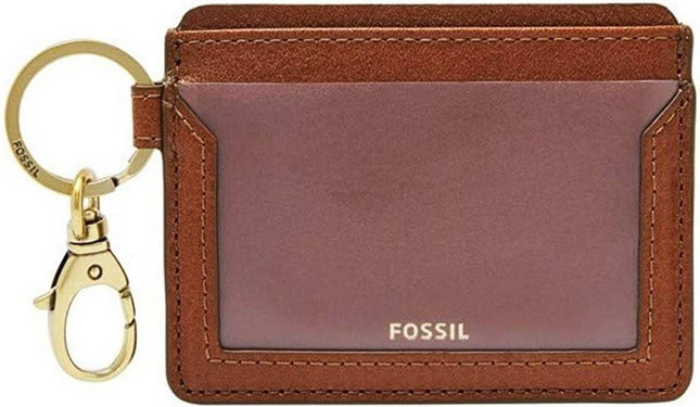 Fossil Lee SL7961200 Kartenetui