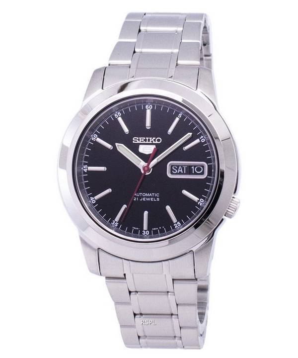 Seiko 5 Automatic SNKE53 SNKE53K1 SNKE53K Herrenuhr