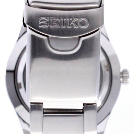 Seiko 5 Sports Automatic SNZG13 SNZG13K1 SNZG13K Herrenuhr