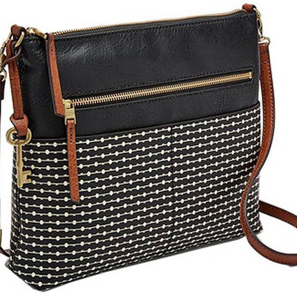 Fossil Fiona Cross Body ZB7271080 Damentasche