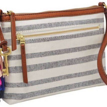 Fossil Fiona Small Cross Body ZB7947566 Damentasche