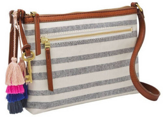 Fossil Fiona Small Cross Body ZB7947566 Damentasche