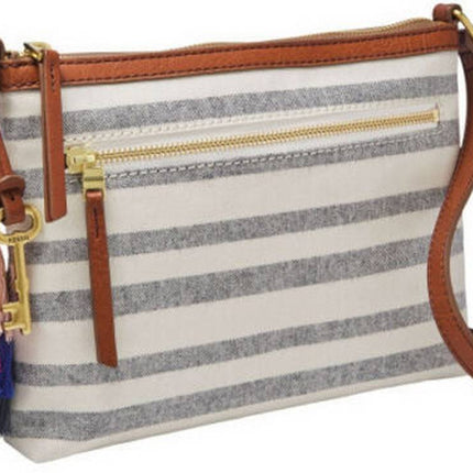 Fossil Fiona Large Cross Body ZB7948566 Damentasche