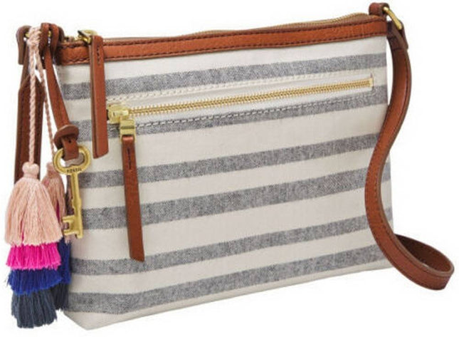 Fossil Fiona Large Cross Body ZB7948566 Damentasche