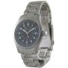 Hamilton Khaki Field Quartz H68411133 Mens Watch