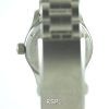 Hamilton Khaki Field Quartz H68411133 Mens Watch