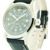 Hamilton Khaki Field Automatic H70455863 Mens Watch