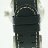 Hamilton Khaki Field Automatic H70455863 Mens Watch