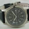 Hamilton Khaki Field Automatic H70455863 Mens Watch