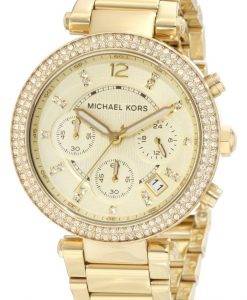 mk5354 michael kors