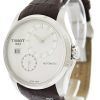 Tissot T-Trend Couturier Automatic T035.428.16.031.00 Watch