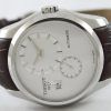 Tissot T-Trend Couturier Automatic T035.428.16.031.00 Watch