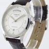 Tissot T-One Automatic T038.430.16.037.00 Mens Watch