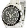 Tissot T-Sport V8 Chronograph T039.417.11.057.02 Mens Watch