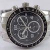 Tissot T-Sport V8 Chronograph T039.417.11.057.02 Mens Watch