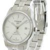 Tissot PR 100 Automatic T049.407.11.031.00 Mens Watch