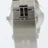 Tissot PR 100 Automatic T049.407.11.031.00 Mens Watch