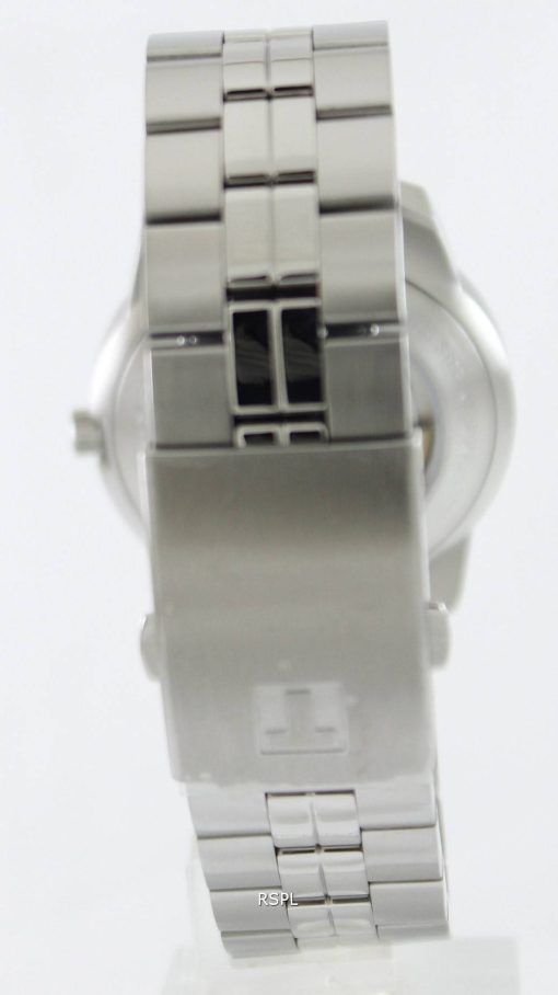 Tissot PR 100 Automatic T049.407.11.031.00 Mens Watch