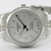 Tissot PR 100 Automatic T049.407.11.031.00 Mens Watch