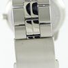 Tissot T-Classic PR 100 Titanium Quartz T049.410.44.067.00 Mens Watch